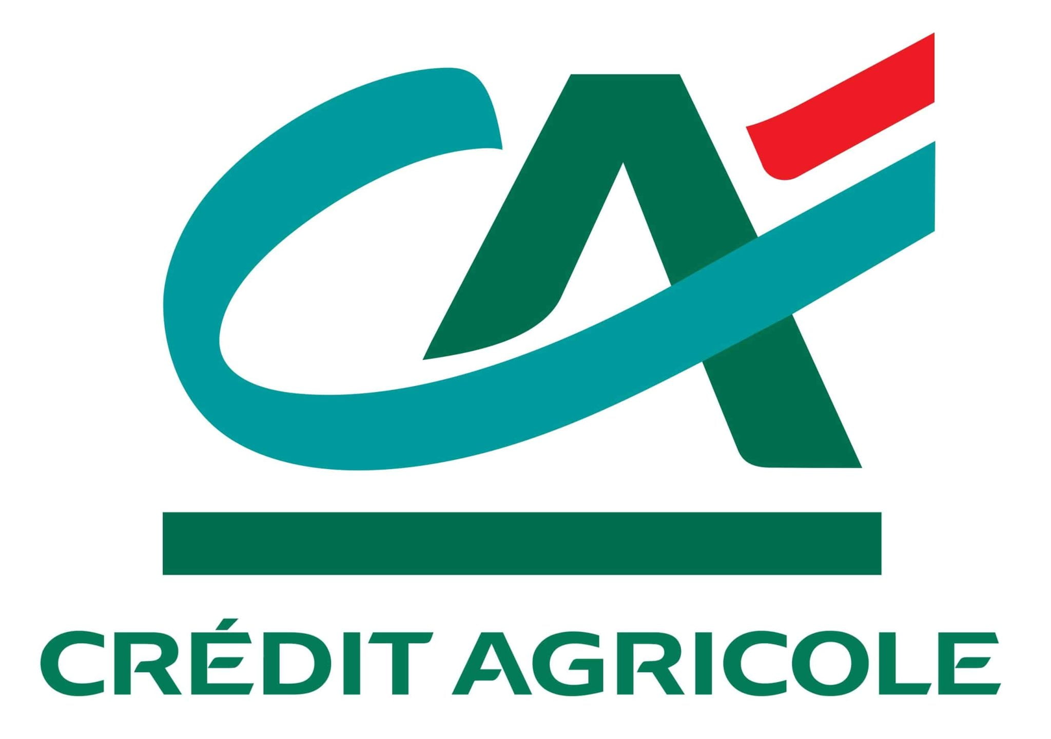 Assurance emprunteur Crédit Agricole | Impacto Conseil