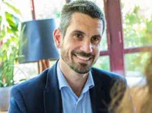Comment fonctionne un courtier 1