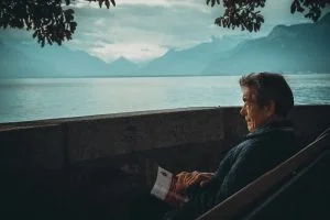 Préparer sa retraite 1