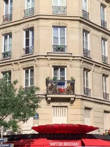 Préparer sa retraite 3