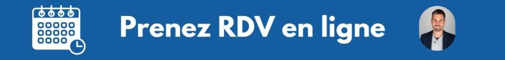 prenez rdv taux d'usure