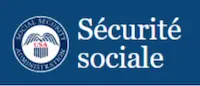 SSA Social Sécurity Américaine Retraite